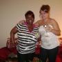Rebecca Joyner Photo 16