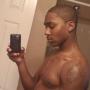 David Troutman Photo 10