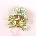 Crystal Seals Photo 18
