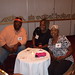 Judy Frazier Photo 27
