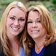 Jessica Davis Photo 14