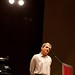 Robert Gabrielson Photo 9