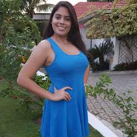 Rachel Tavarez Photo 4