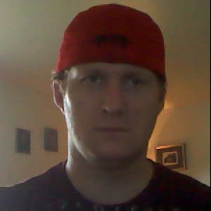 Patrick Partridge Photo 15