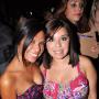Jennifer Gomez Photo 23