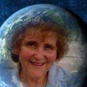 Nancy Mclaughlin Photo 36