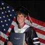 Chad Gruber Photo 10