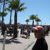 Nancy Patton Photo 8