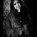Maryann Rush Photo 6