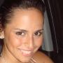 Tania Vega Photo 21