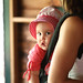 Claudette Sharp Photo 7