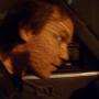Barry Hunt Photo 37