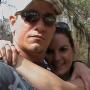 Jason Dudley Photo 31