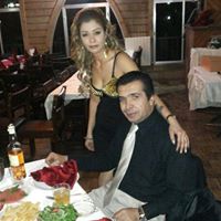 Joseph Chamoun Photo 16