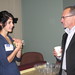 Anne Lombardi Photo 24