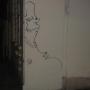 Patrick Mccready Photo 11