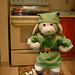 Neil Link Photo 9