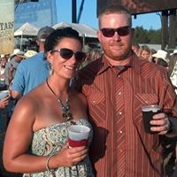 Rhonda Stephenson Photo 8