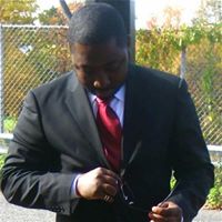 Michael Webber Photo 31