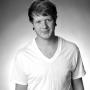 Kyle Taylor Photo 29