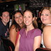 Julie Harr Photo 3