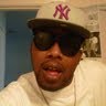 Michael Mayberry Photo 38