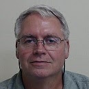 Mark Powell Photo 34