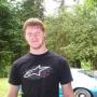 James Pickens Photo 26