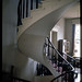 Charles Lefever Photo 16