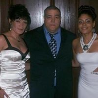 Frank Deluca Photo 8