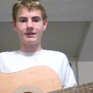 Jonathan Link Photo 20