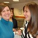 Colleen Klosterman Photo 13