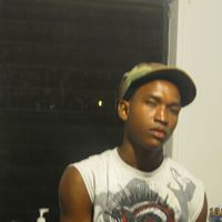 Dwayne Armstrong Photo 15