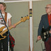 Wendy Atkinson Photo 14