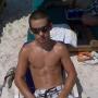 Aaron Proctor Photo 22