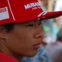 Christopher Chan Photo 17
