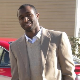 Phillip Hardy Photo 22