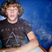 Billy Floyd Photo 21