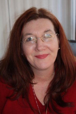 Leona Carter Photo 17
