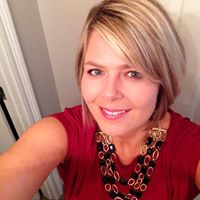 Shellie Watts Photo 19