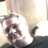 Samuel Olmstead Photo 11