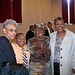 Yvonne Williams Photo 13