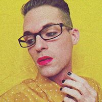 Joshua Ricker Photo 10
