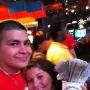 Tabitha Torres Photo 20