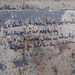 Christopher Mccandless Photo 36