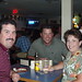 Brenda Poole Photo 31