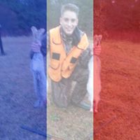 Bobby Gauthier Photo 3