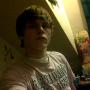 Jon Gauthier Photo 26