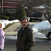 Kirk Harrison Photo 25