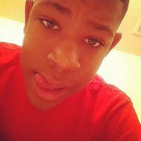 Reggie Roberson Photo 4